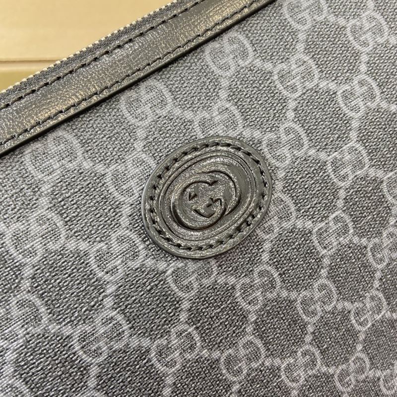 Gvc*1 clutch bags